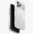 Uniq Airsuit Magclick Charging Iphone 17 Pro Max Telefondeksel
