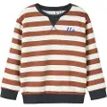 Name it Normal Passform Sweatshirt