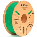 Elegoo Pla Plus 1.75mm Filament