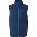 Columbia Fast Trek Vest