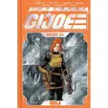 Thompson, Kelly CODENAME: G.I. JOE DELUXE EDITION BOOK TWO