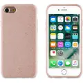 Muvit Iphone 8/7/6s/6 Bambootek Telefondeksel