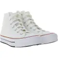 Converse Kids Chuck Taylor All Star Eva Lift Treningssko
