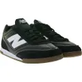 New Balance Rc42 Treningssko