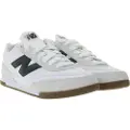 New Balance URC42LA Sneakers hvit