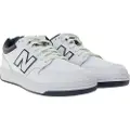 New Balance 480 Treningssko