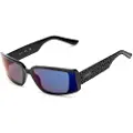 GUESS Gf5127 Solbriller For Kvinner