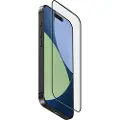 Uniq Optix Vivid Iphone Air Skjermbeskytter
