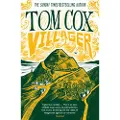 Swift Press Villager - Cox, Tom