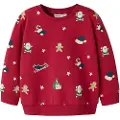 Name it Jul Sweatshirt