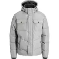 Jack & Jones Morgan Pufferjakke