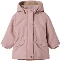 Name It Mini Parkas Jakke