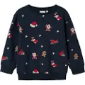 Name it Jul Sweatshirt