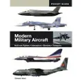 AMBER BOOKS LTD Modern Military Aircraft