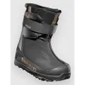 Thirtytwo Tm-2 Jones 2026 Snowboard Boots svart