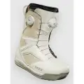 Thirtytwo Stw Db 2026 Snowboard Boots