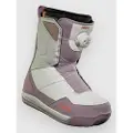 Thirtytwo Shifty BOA 2026 Snowboard Boots grå