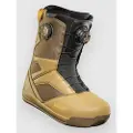 Thirtytwo Stw Db 2026 Snowboard Boots brun