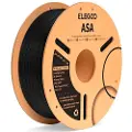 Elegoo Asa 1.75mm Filament