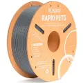 Elegoo Rapid Petg 1.75mm Filament