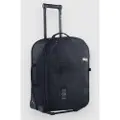 Evoc Terminal 40L+20L Reiseveske svart