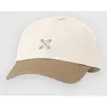 Oxbow R2Antonio Caps brun
