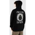 Volcom Handerry Hettegenser svart