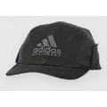 Adidas Originals Earflap Caps svart