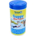 Tetra Tetraguppy 250 ml