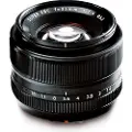 Fujifilm Fujinon Xf F/1.4 R-objektiv 35 Mm