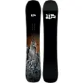 Lib Tech Skunk Ape 2026 Snowboard mønster