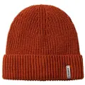Passenger Compass Recycled Lue brun
