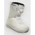Thirtytwo Shifty BOA 2026 Snowboard Boots