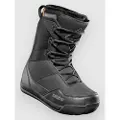 Thirtytwo Shifty 2026 Snowboard Boots svart