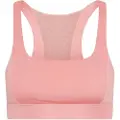 Born Living Yoga Padma 2.0 Sports-bh Med Høy Støtte