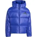 Adidas Z.n.e Puffer Climawarm Dunjakke