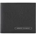 Armani Exchange Xm000167_af12702 Lommebok