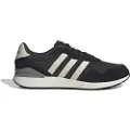Adidas Run 60s 4.0 Treningssko