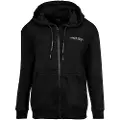 Armani Exchange Xw001452_af10830 Genser Med Hel Glidelås
