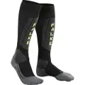 Falke Sk5 Expert Lange Sokker