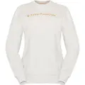 Sweet Protection Logo Crew Kortærmet Baselayer