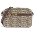 DKNY Avril Camera Veske