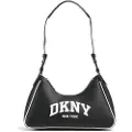 DKNY Nell Skulderveske