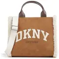 DKNY Hadlee Md Tøypose
