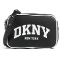 DKNY Nell Camera Veske