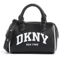 DKNY Nell Sm Satchel Veske