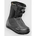 Thirtytwo Shifty BOA 2026 Snowboard Boots svart
