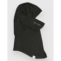 Coal Storm Shadow Balaklava svart