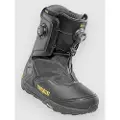 Thirtytwo Focus BOA Sweetin 2026 Snowboard Boots svart