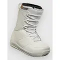 Thirtytwo Shifty 2026 Snowboard Boots
